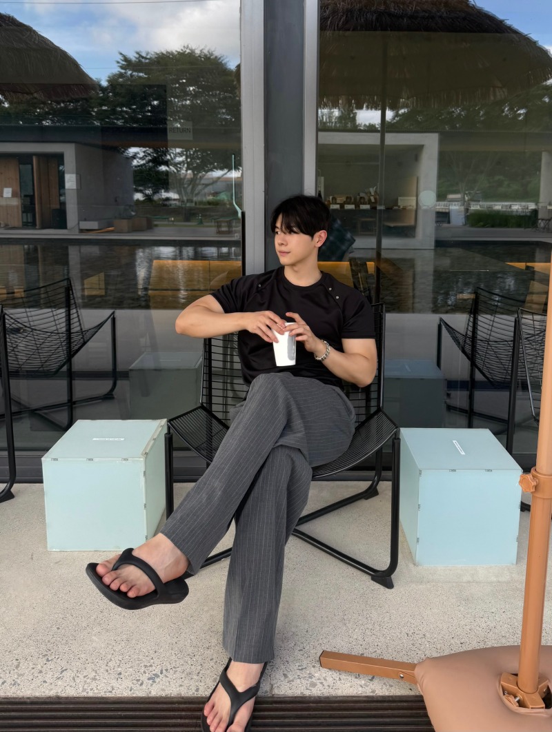 KakaoTalk_20250626_121212105_24.jpg