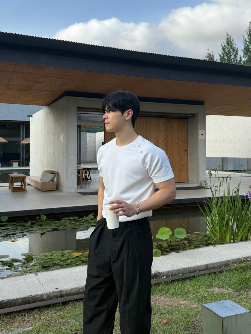 KakaoTalk_20250626_121212105_09.jpg