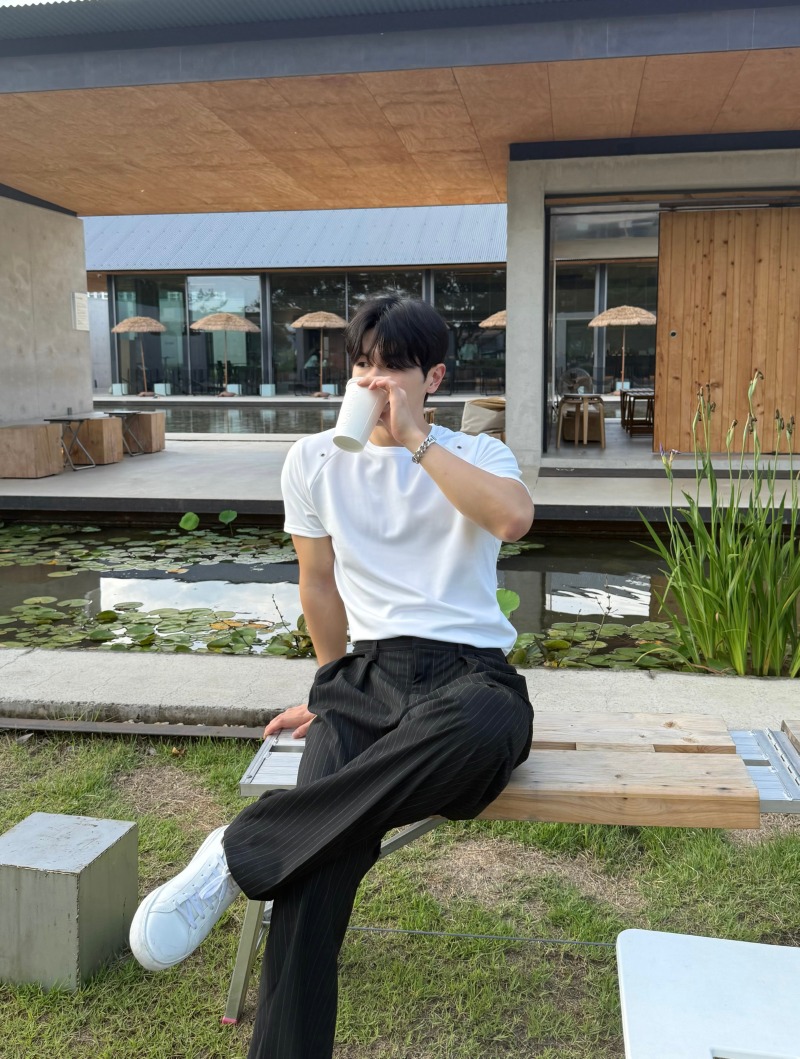KakaoTalk_20250626_121212105_04.jpg