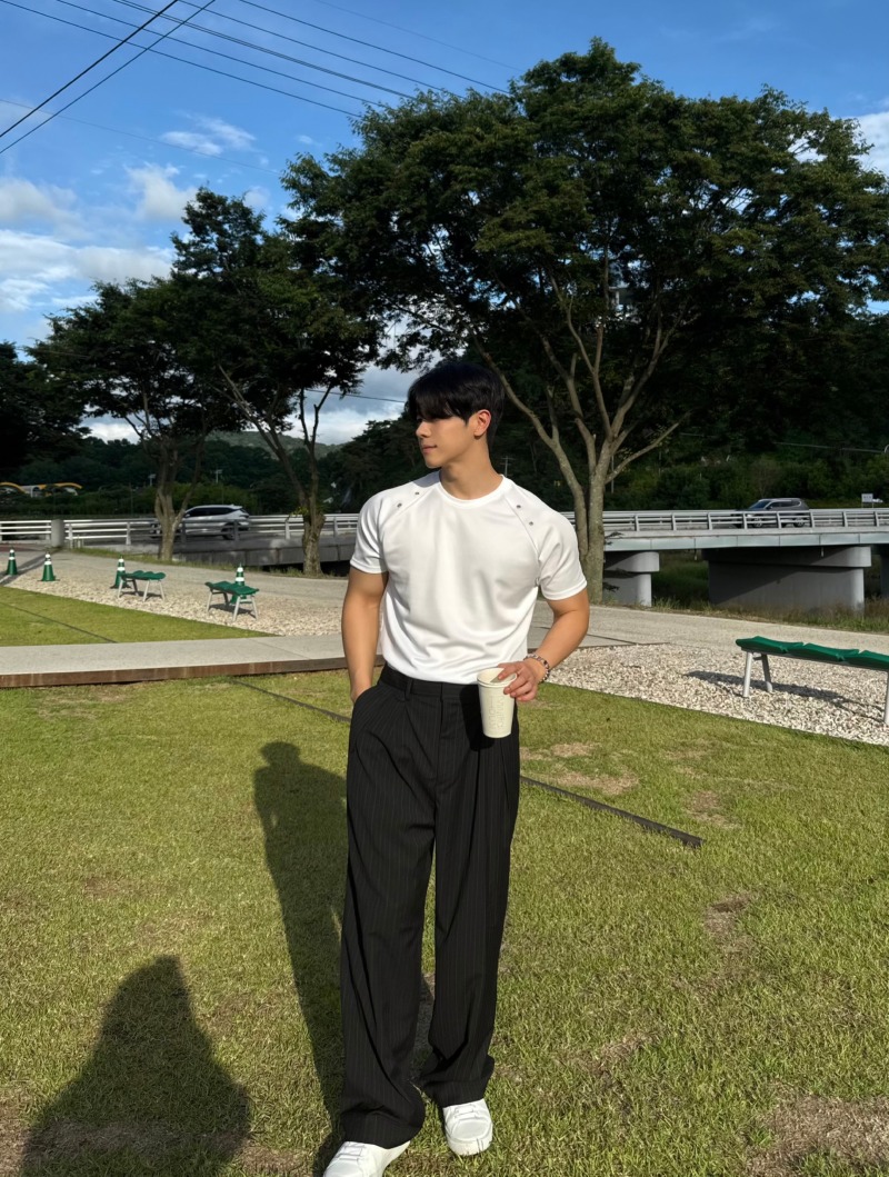 KakaoTalk_20250626_121212105.jpg