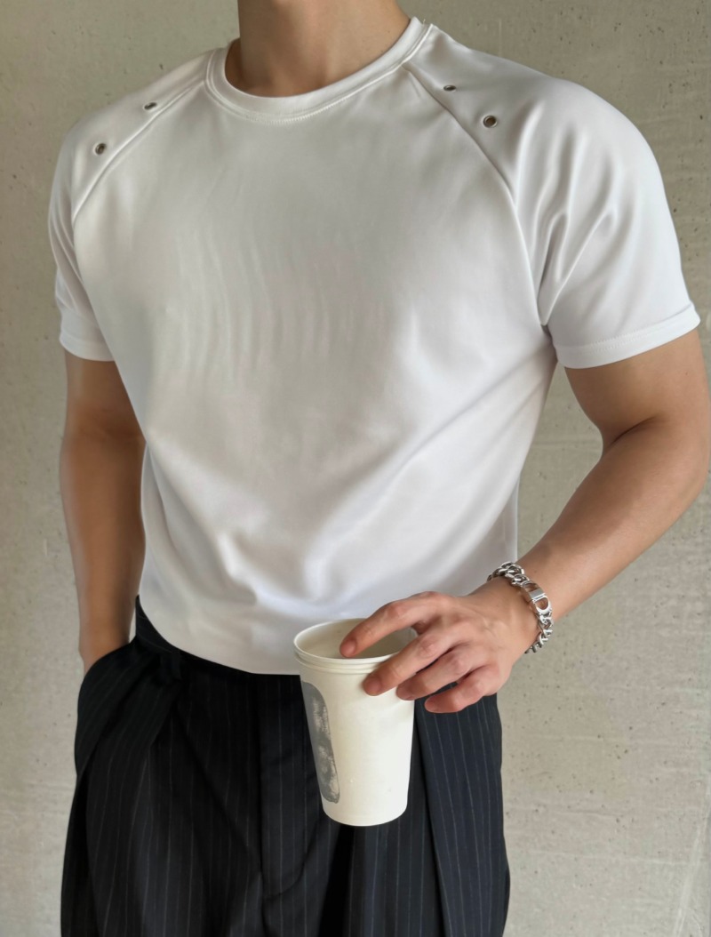 KakaoTalk_20250626_121212105_15.jpg