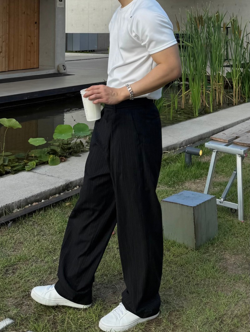 KakaoTalk_20250626_121212105_13.jpg