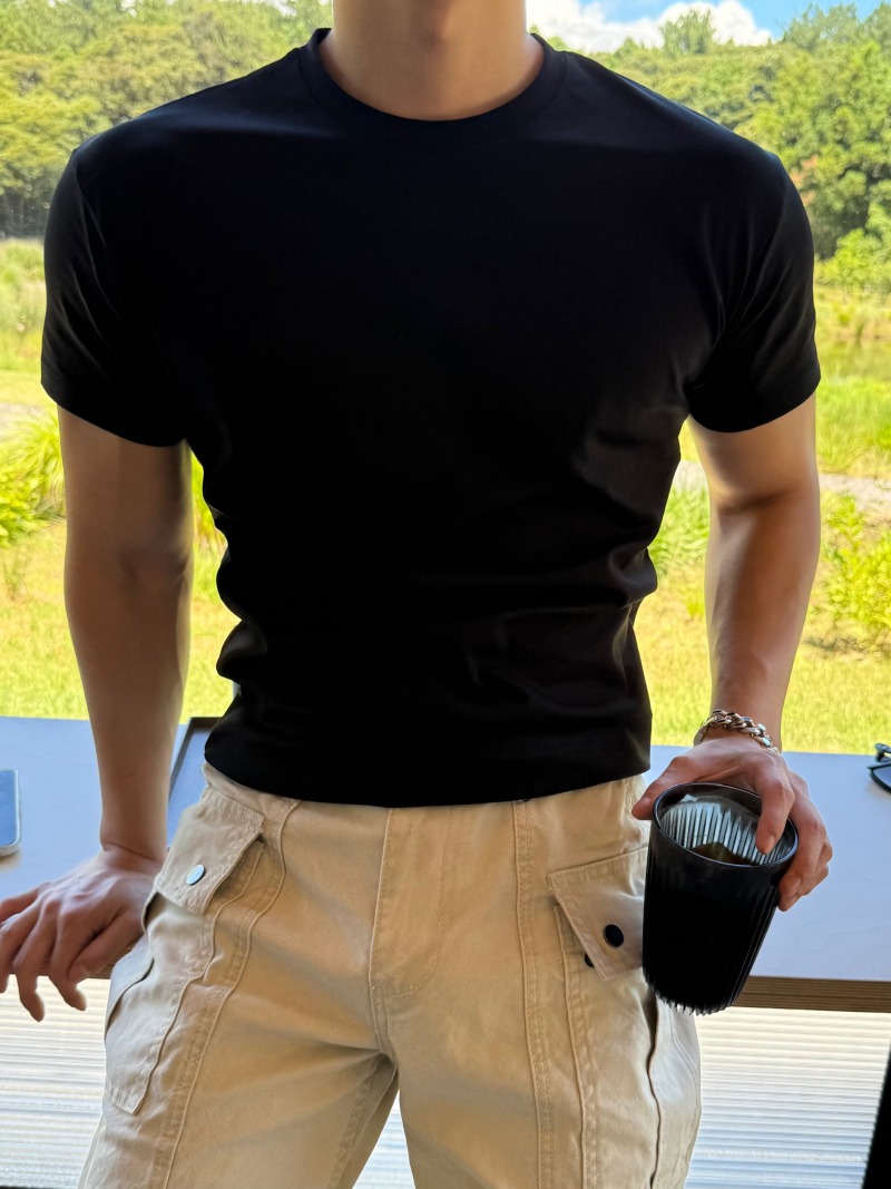 KakaoTalk_20250702_011940970_21.jpg