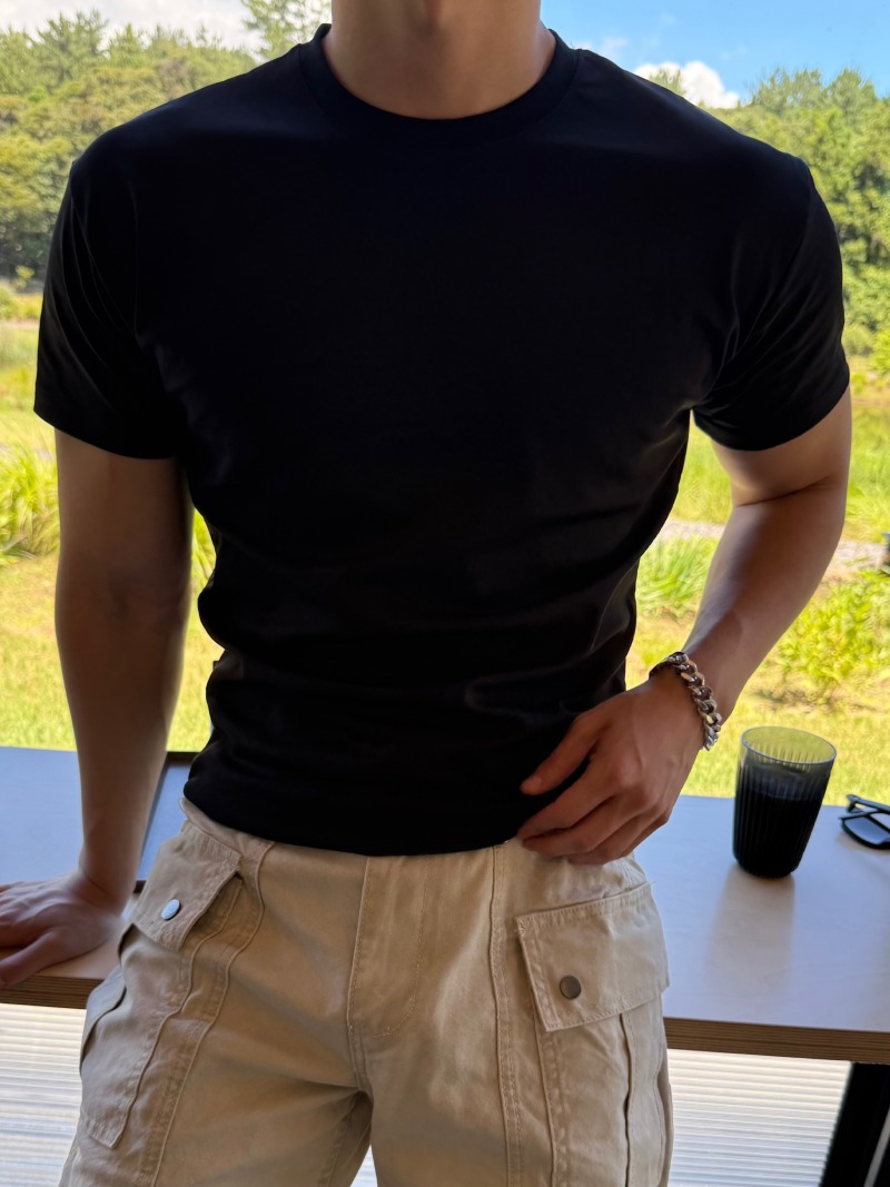 KakaoTalk_20250702_011940970_19.jpg