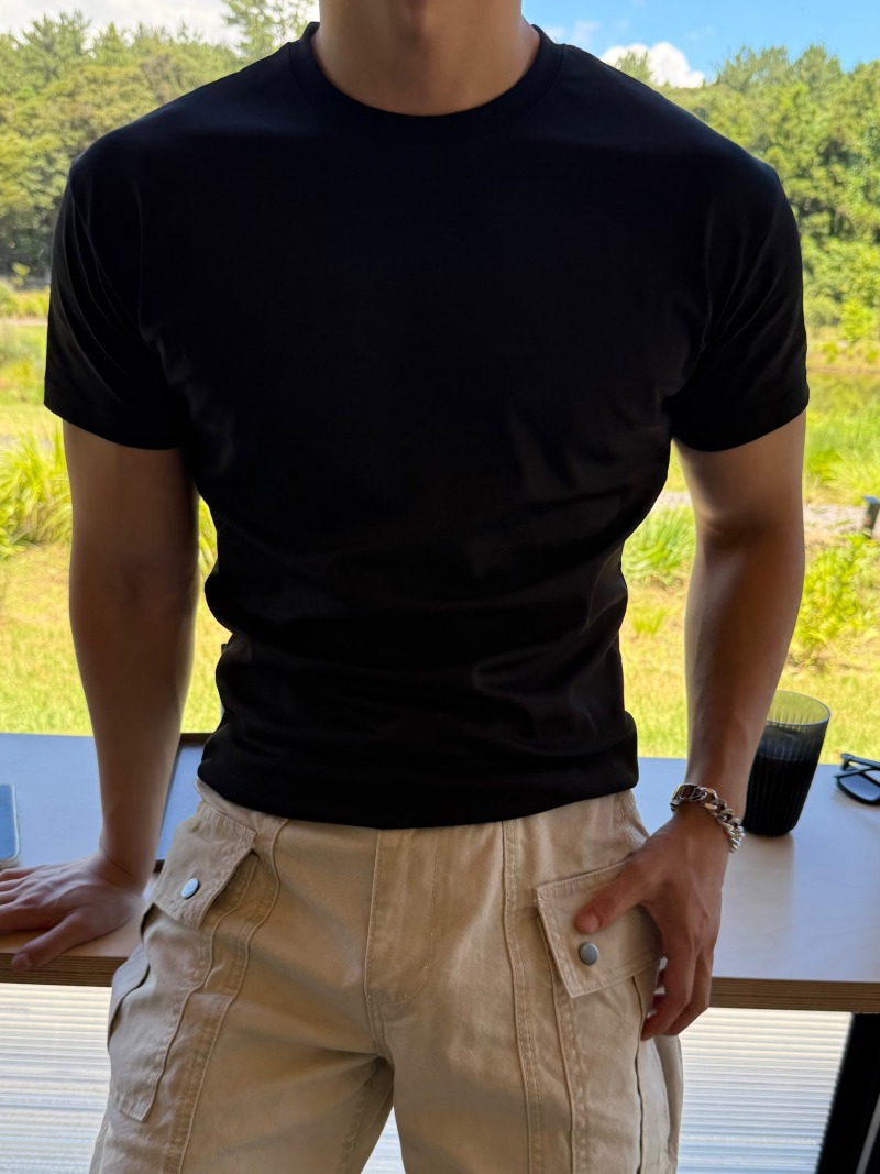 KakaoTalk_20250702_011940970_20.jpg