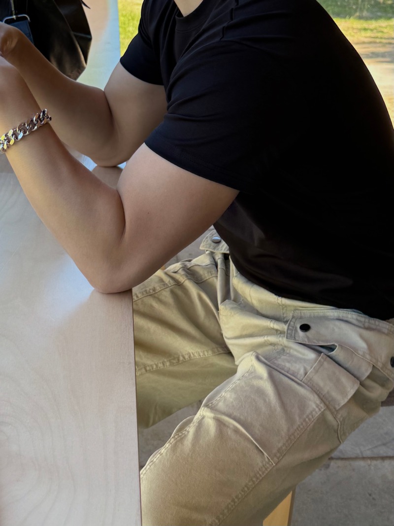 KakaoTalk_20250702_011940970_18.jpg