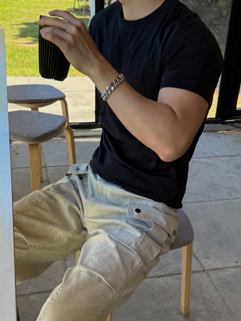 KakaoTalk_20250702_011940970_17.jpg
