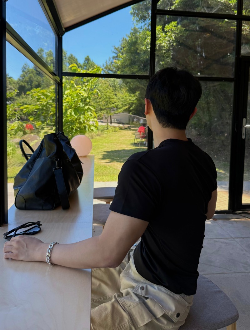 KakaoTalk_20250702_011940970_13.jpg
