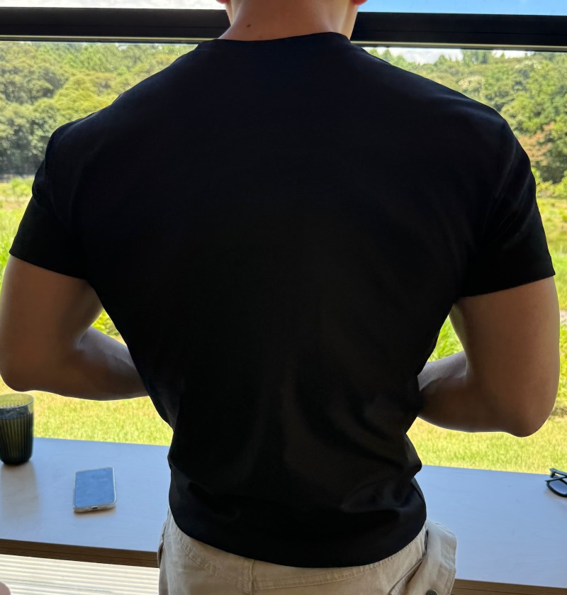 KakaoTalk_20250702_011940970_24.jpg