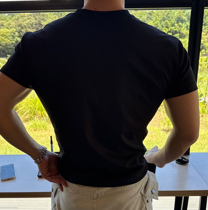 KakaoTalk_20250702_011940970_25.jpg