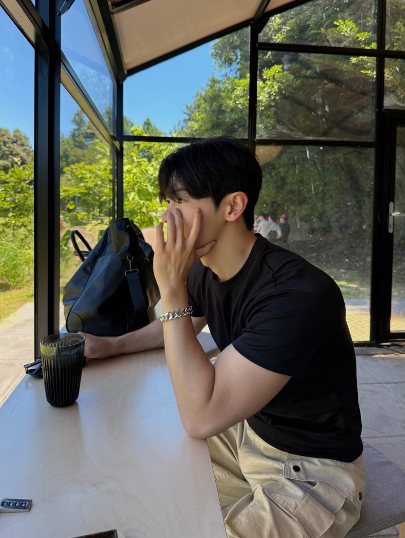 KakaoTalk_20250702_022228784_13.jpg