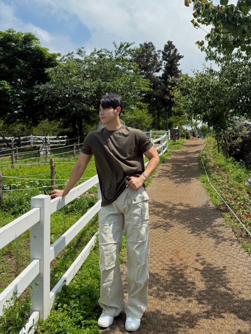 KakaoTalk_20250702_022228784_08.jpg