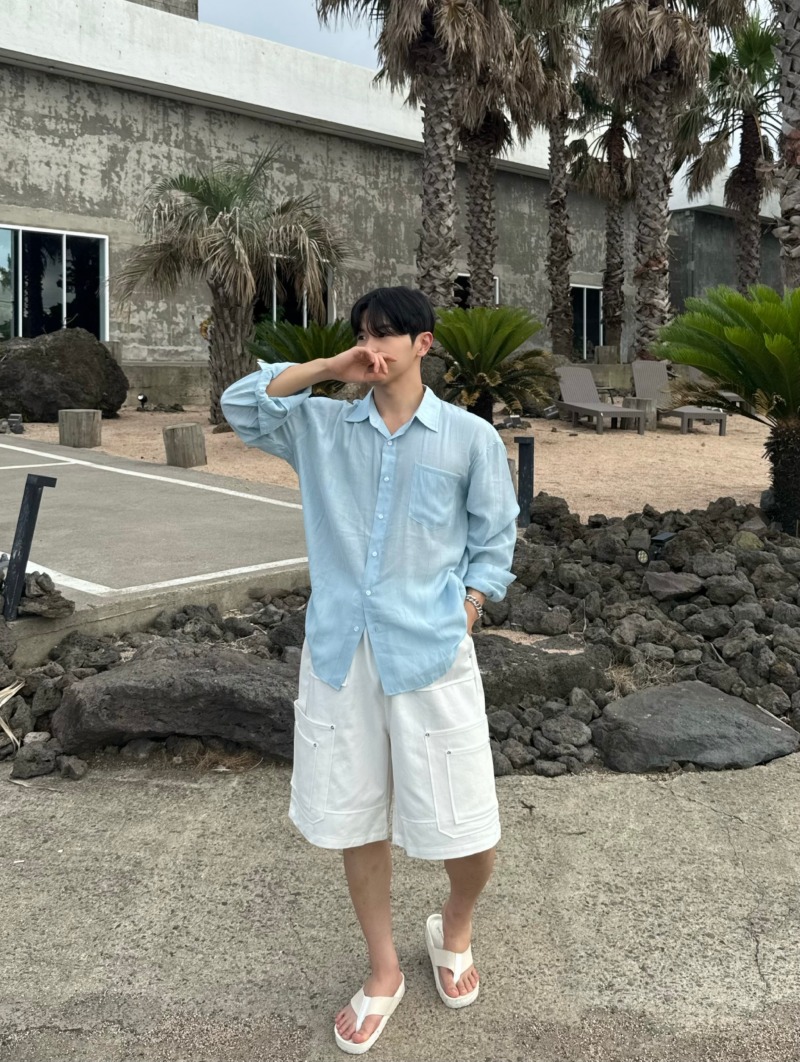 KakaoTalk_20250703_020937023_06.jpg
