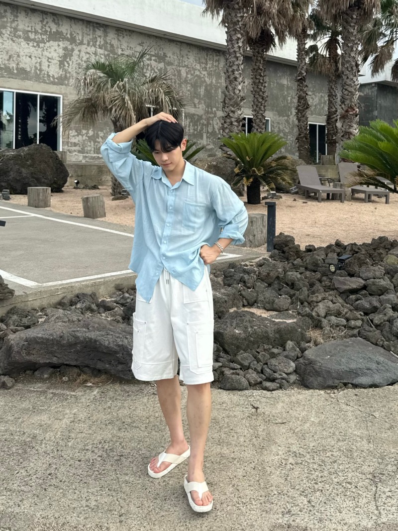 KakaoTalk_20250703_020937023_04.jpg