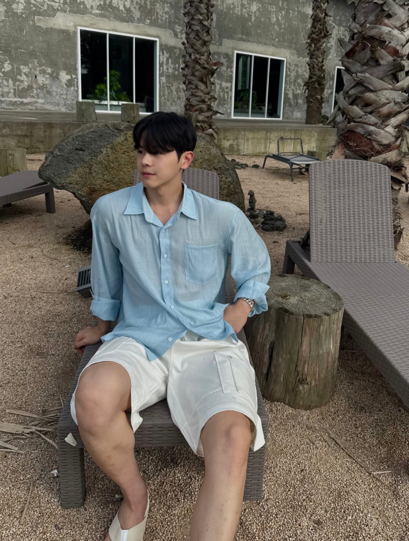 KakaoTalk_20250703_020937023.jpg