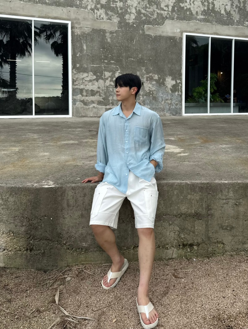 KakaoTalk_20250703_020937023_21.jpg