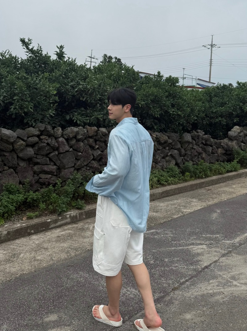 KakaoTalk_20250703_020937023_14.jpg
