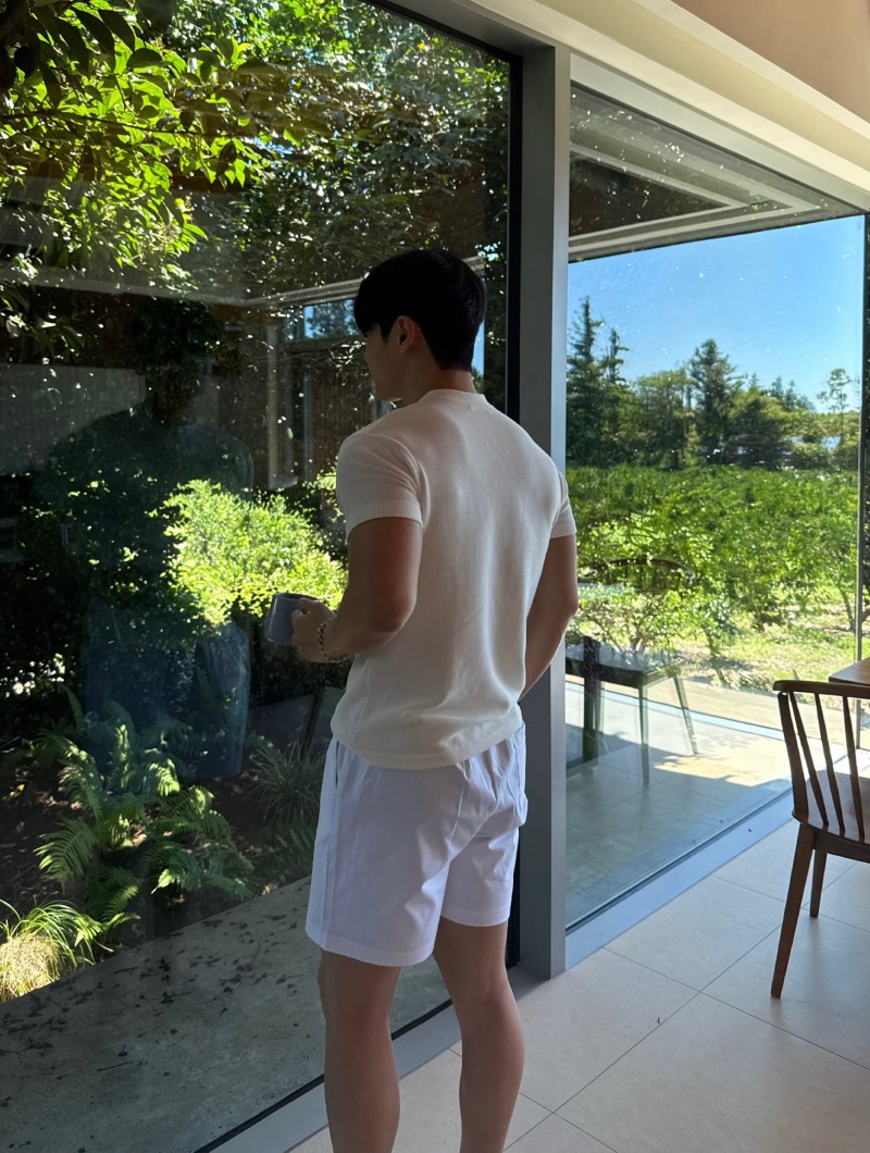KakaoTalk_20250704_010252653_03.jpg