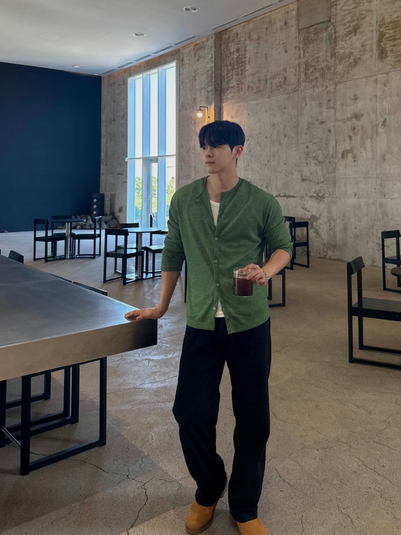 KakaoTalk_20250709_011123350_07.jpg