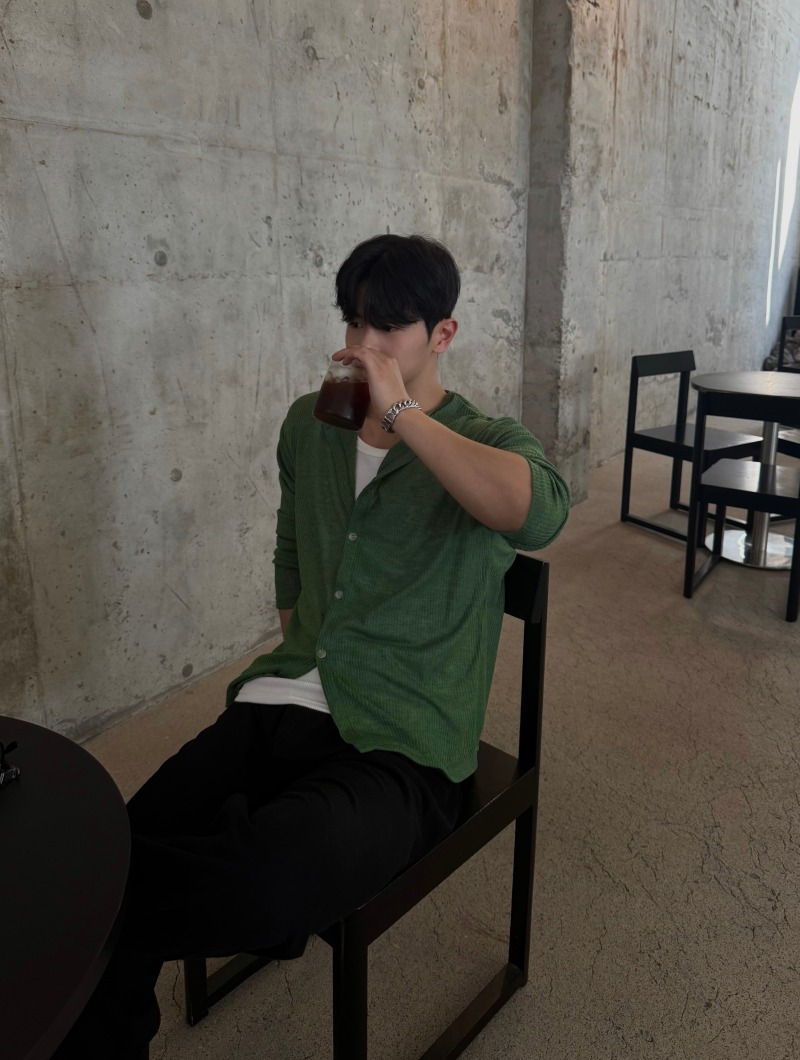 KakaoTalk_20250709_013545392_08.jpg