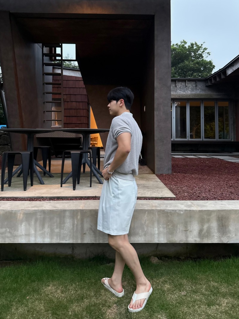 KakaoTalk_20250709_020247761_09.jpg