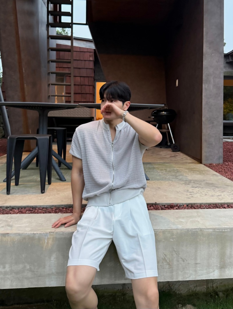 KakaoTalk_20250709_020247761_05.jpg