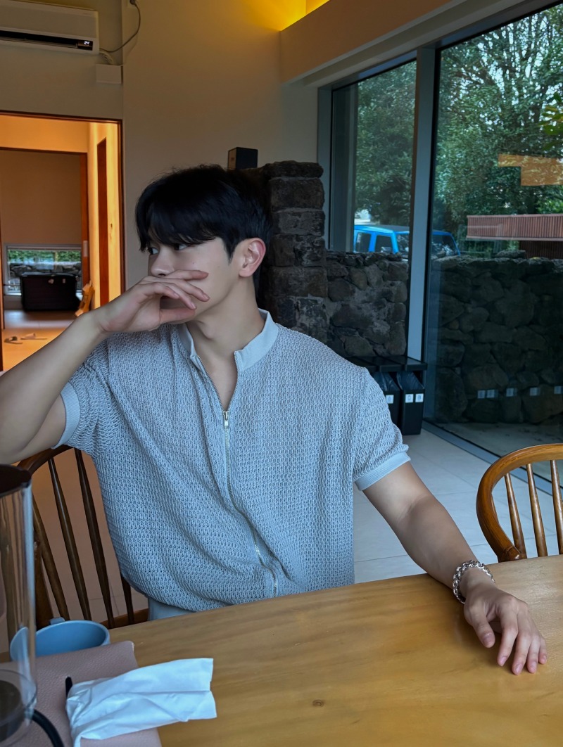 KakaoTalk_20250709_020247761_03.jpg