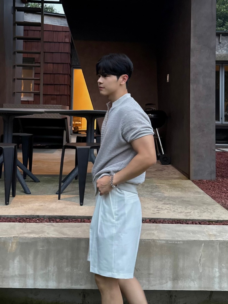 KakaoTalk_20250709_020247761_04.jpg