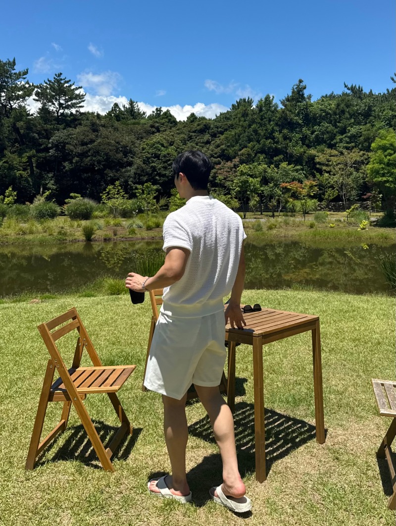 KakaoTalk_20250709_020247761_20.jpg