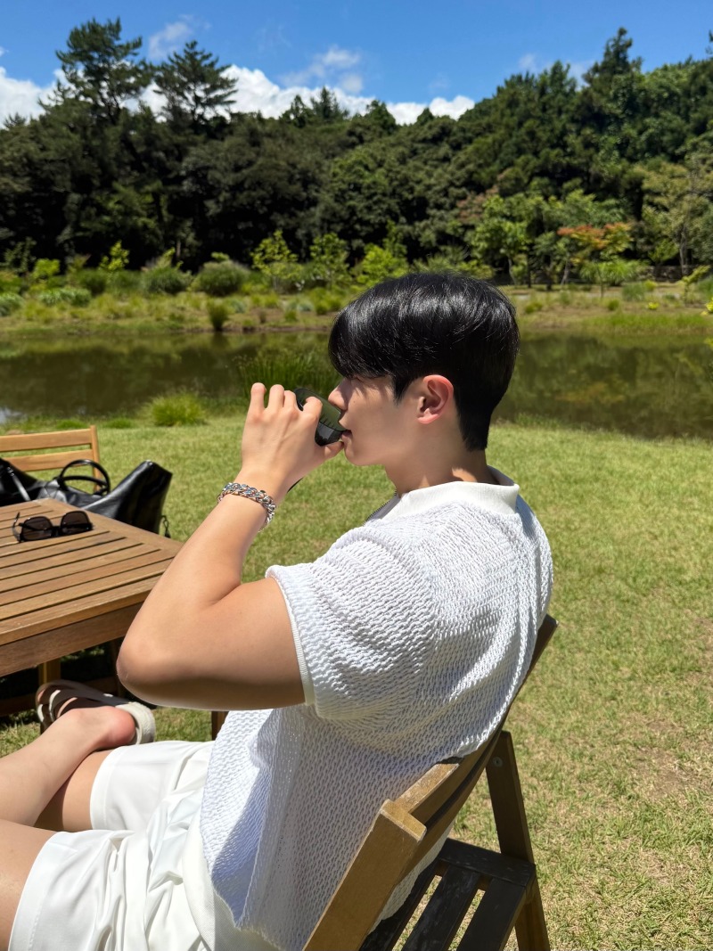 KakaoTalk_20250709_020247761_19.jpg