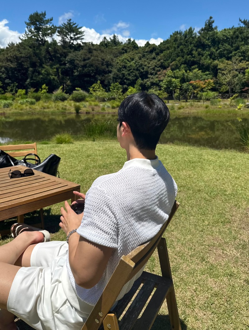 KakaoTalk_20250709_020247761_17.jpg