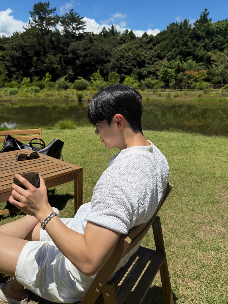 KakaoTalk_20250709_020247761_16.jpg
