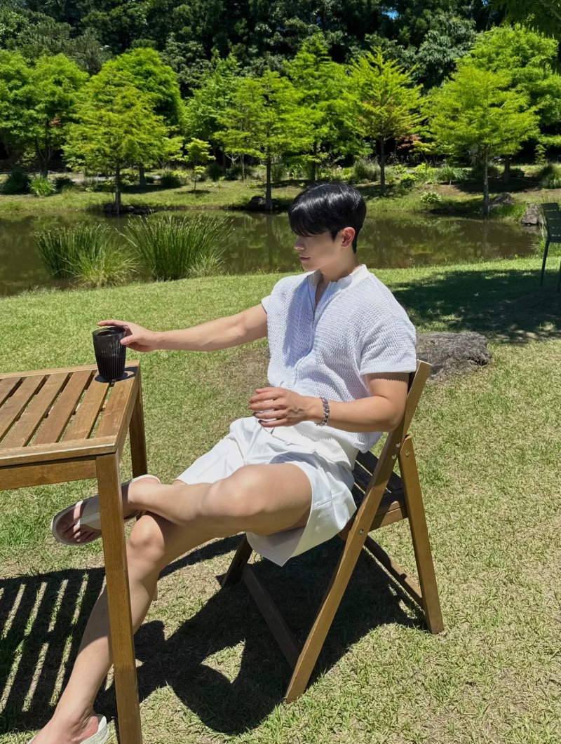 KakaoTalk_20250709_020247761_15.jpg