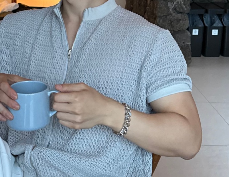 KakaoTalk_20250709_020247761_14.jpg