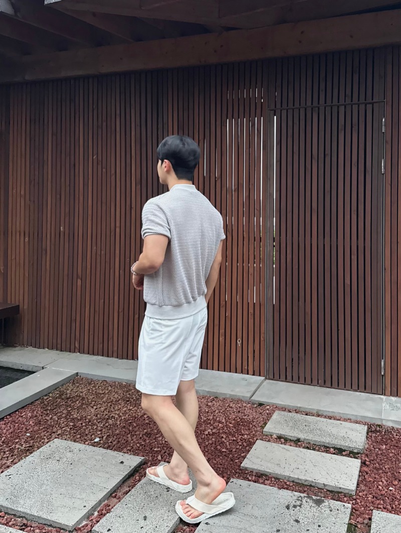 KakaoTalk_20250709_020247761_11.jpg