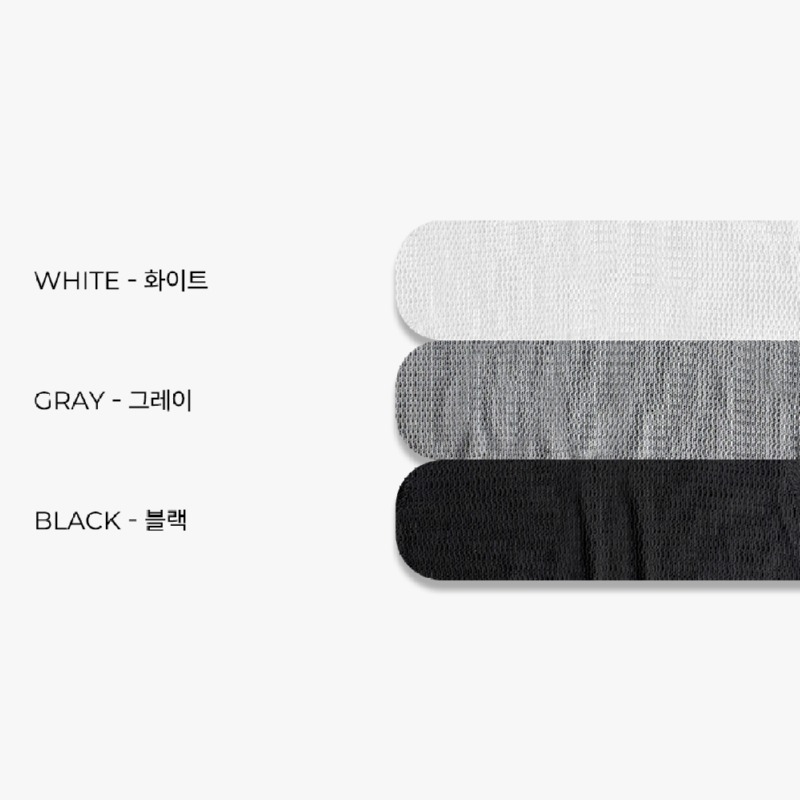 KakaoTalk_20250709_020247761_25.jpg