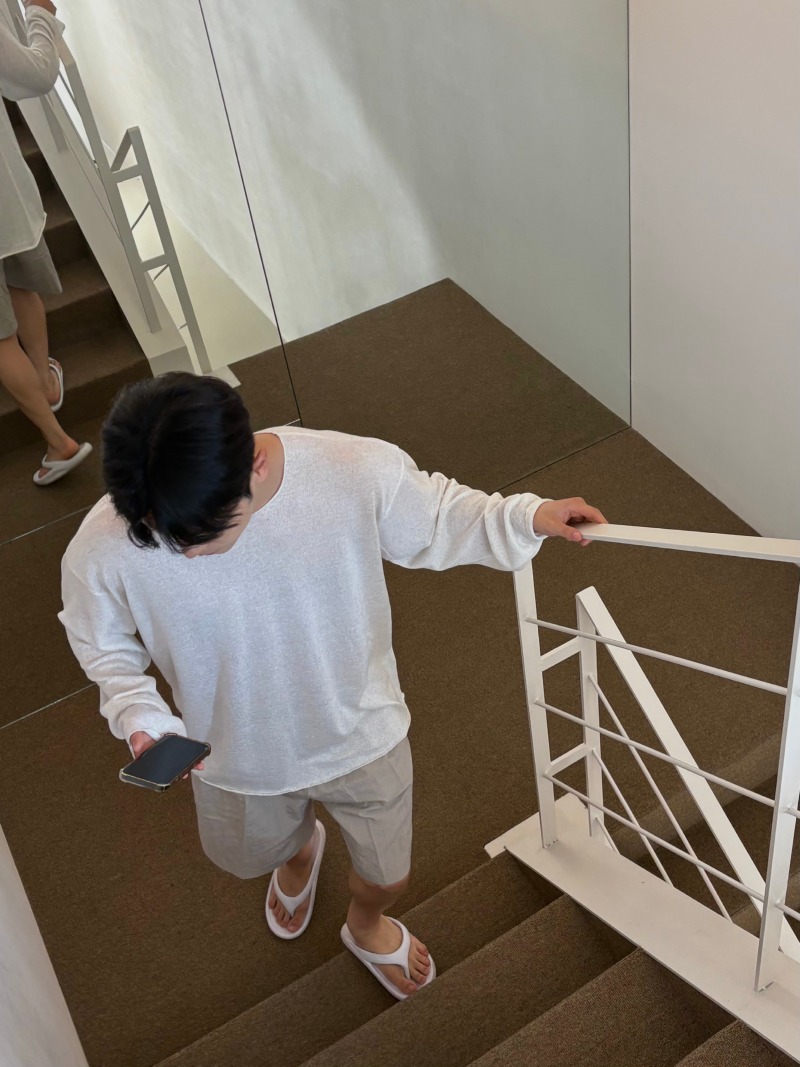 KakaoTalk_20250713_222710779_10.jpg