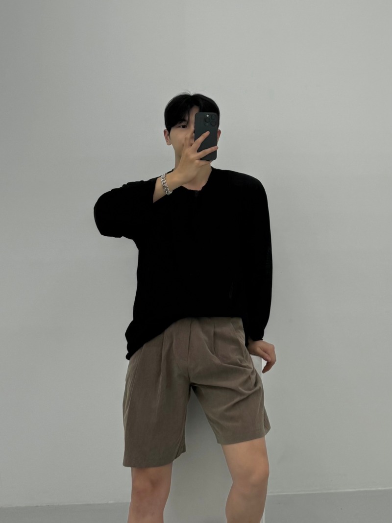 KakaoTalk_20250713_222710779_05.jpg