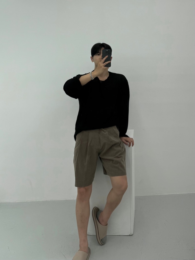 KakaoTalk_20250713_222710779_04.jpg