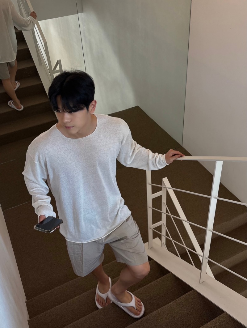 KakaoTalk_20250713_222710779_12.jpg