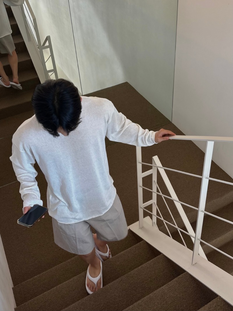 KakaoTalk_20250713_222710779_13.jpg