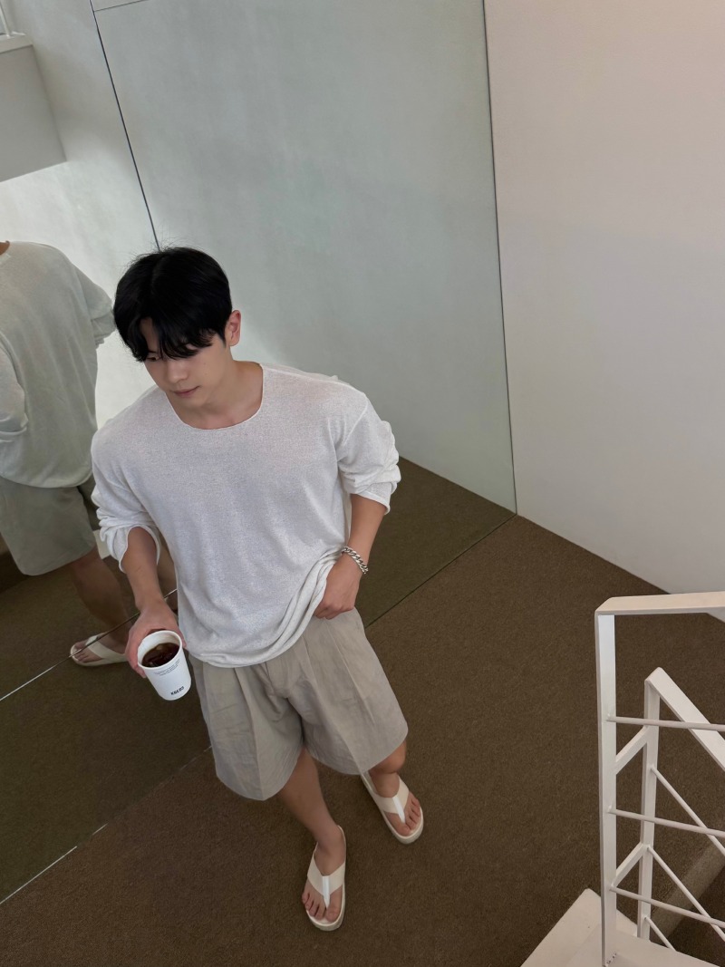 KakaoTalk_20250713_222710779_08.jpg