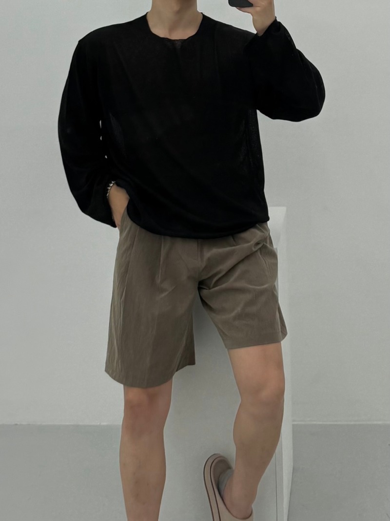 KakaoTalk_20250713_222710779_06.jpg