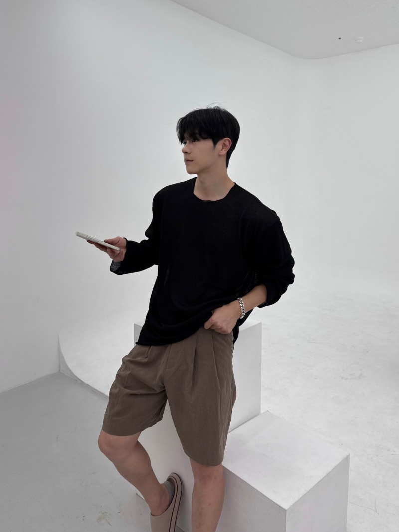 KakaoTalk_20250713_222710779.jpg
