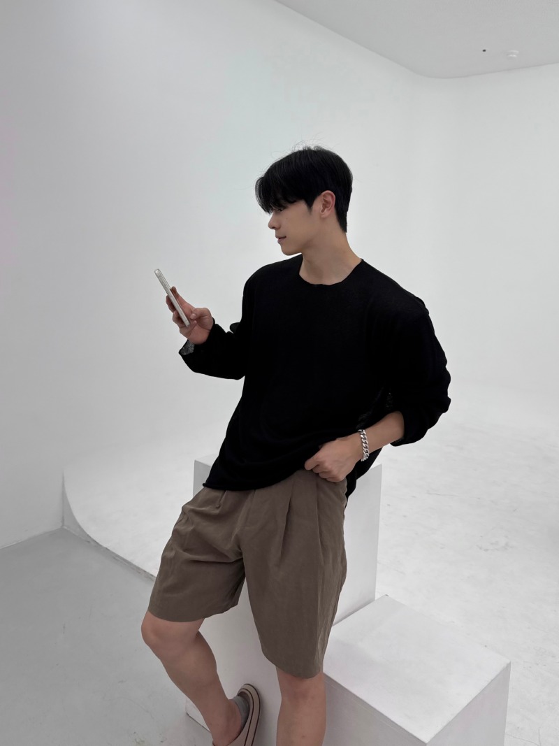 KakaoTalk_20250713_222710779_01.jpg