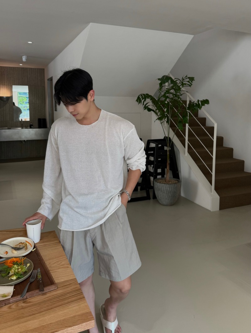 KakaoTalk_20250713_222710779_18.jpg