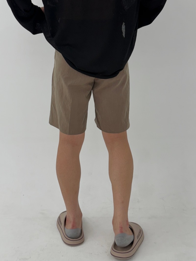 KakaoTalk_20250713_223623229_07.jpg
