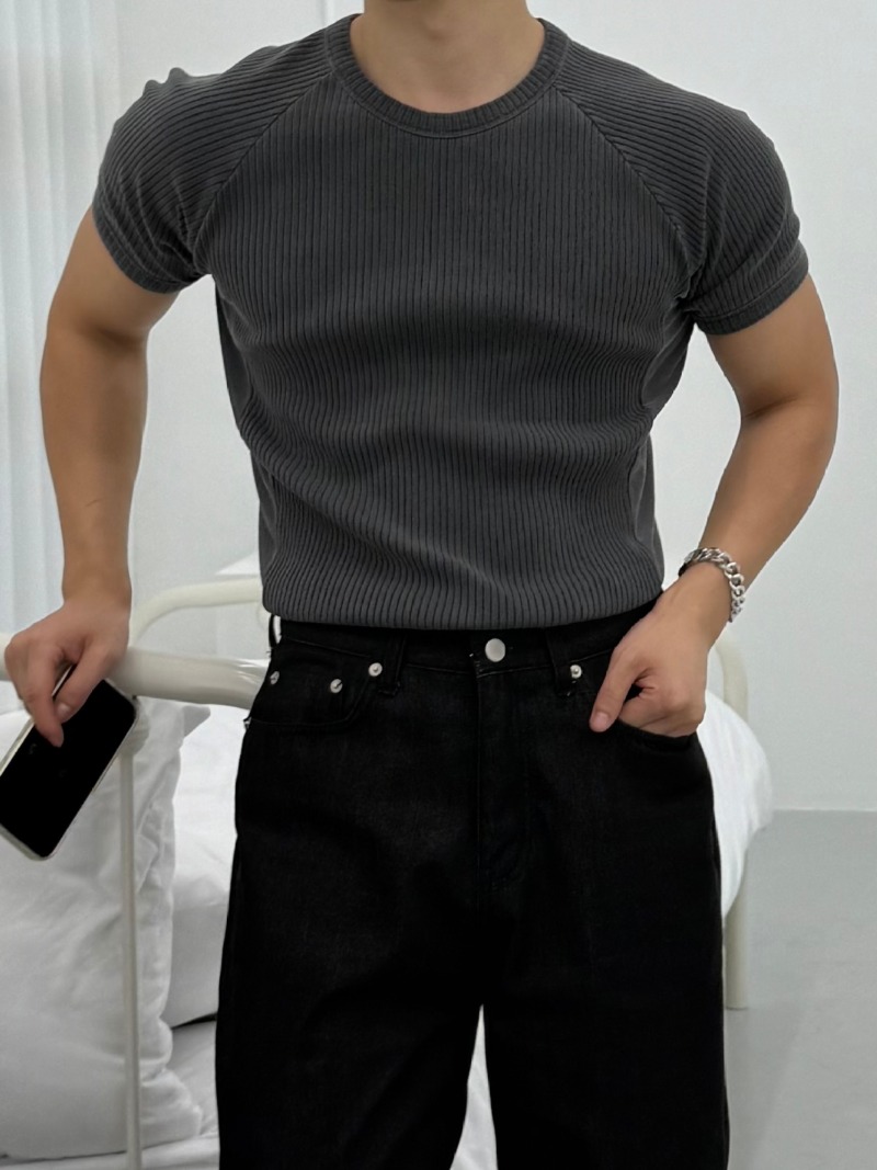 KakaoTalk_20250714_011417089_11.jpg