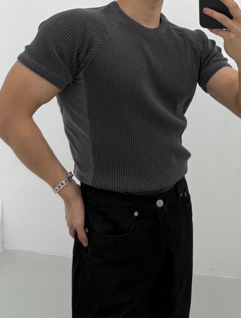 KakaoTalk_20250714_011417089_08.jpg