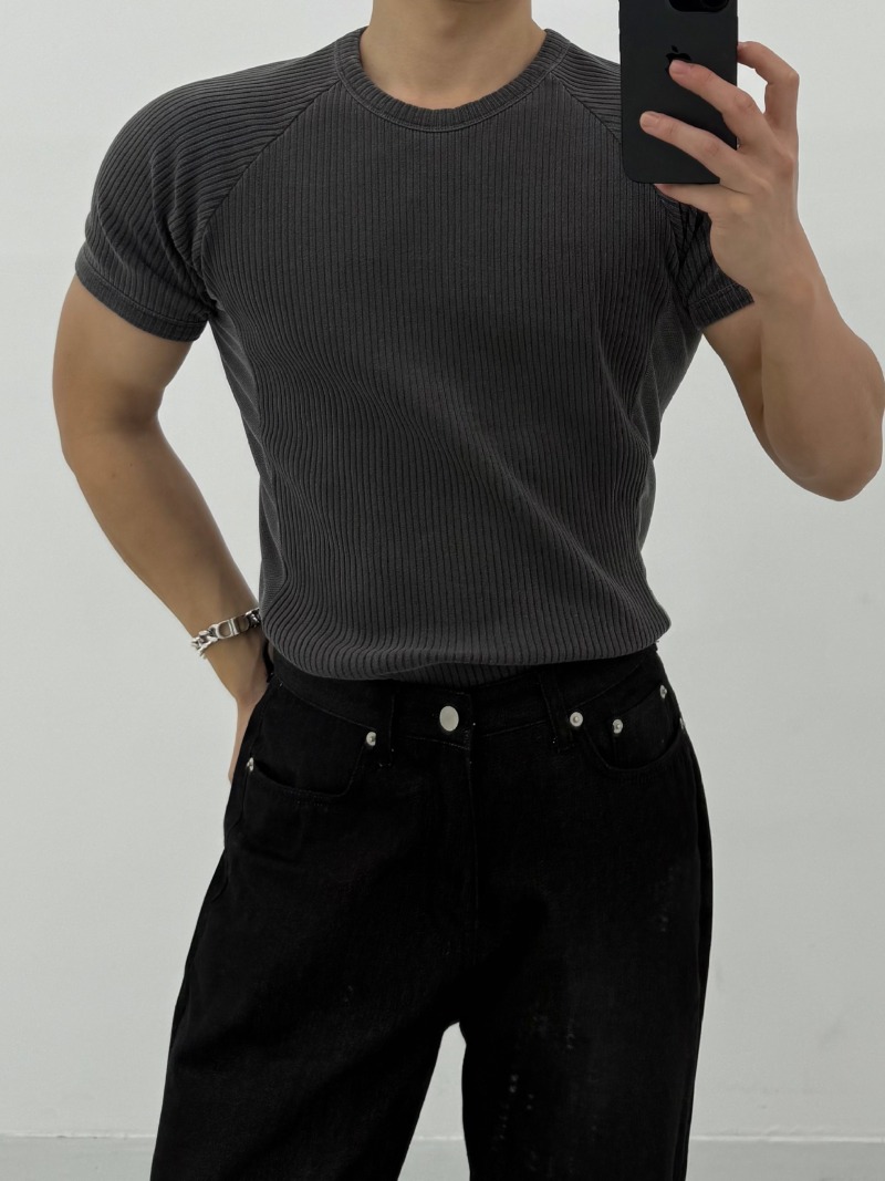 KakaoTalk_20250714_011417089_07.jpg